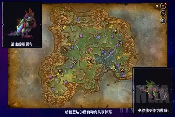 ħ������12.0�����пɻ������һ��