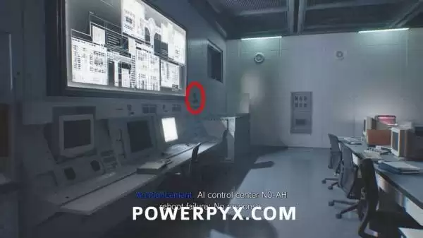 ����Σ��9ȫ�ڰ��������λ��һ�� ��������ռ�����