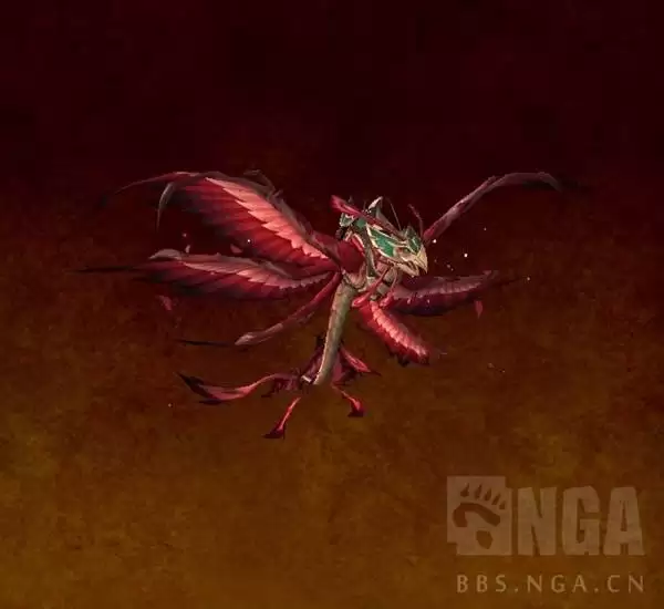 ħ������12.0�����пɻ������һ��