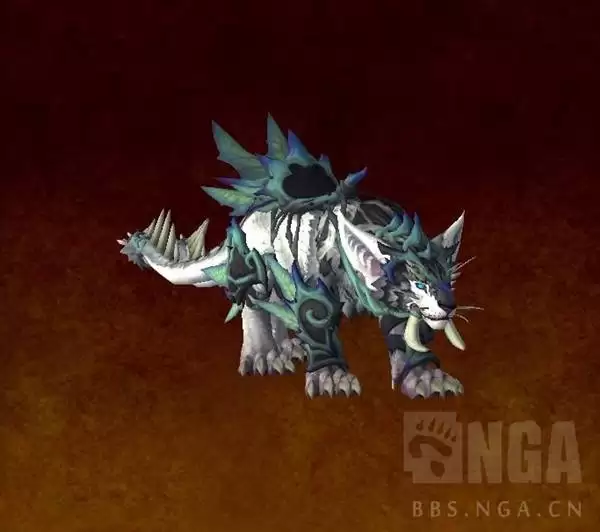 ħ������12.0�����пɻ������һ��