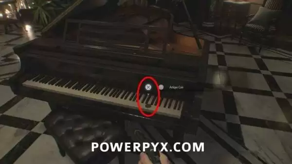 ����Σ��9ȫ��Ǯ���ռ����� ��Ǯ��λ�ü���ȡ����