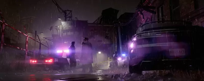 ������Σ��9����������ȫ�ɾͰ׽�·���Ƽ�