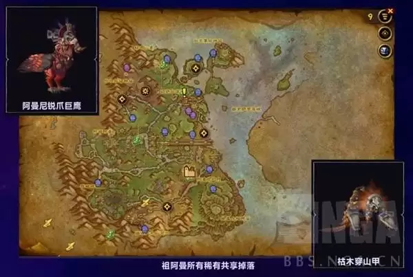 ħ������12.0�����пɻ������һ��