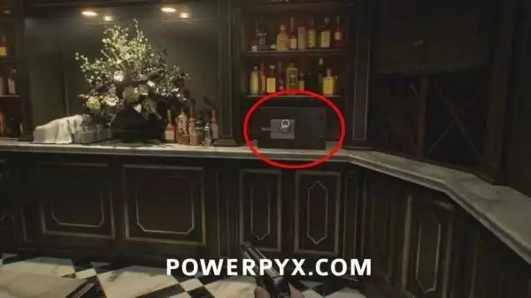 ����Σ��9ȫ��Ǯ���ռ����� ��Ǯ��λ�ü���ȡ����