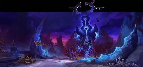 ħ������12.0�ŶӸ������ճ̸���