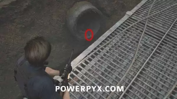 ����Σ��9ȫ�ڰ��������λ��һ�� ��������ռ�����