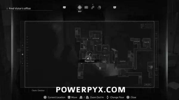 ����Σ��9ȫ�ڰ��������λ��һ�� ��������ռ�����