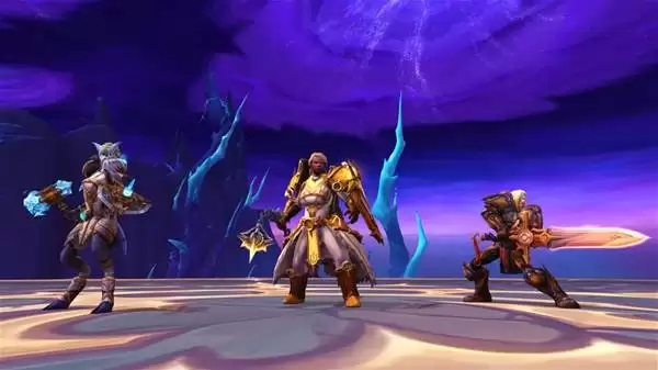 ħ������12.0�ŶӸ������ճ̸���