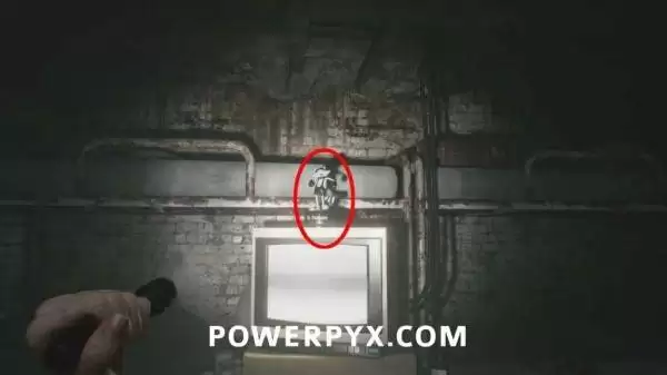 ����Σ��9ȫ�ڰ��������λ��һ�� ��������ռ�����