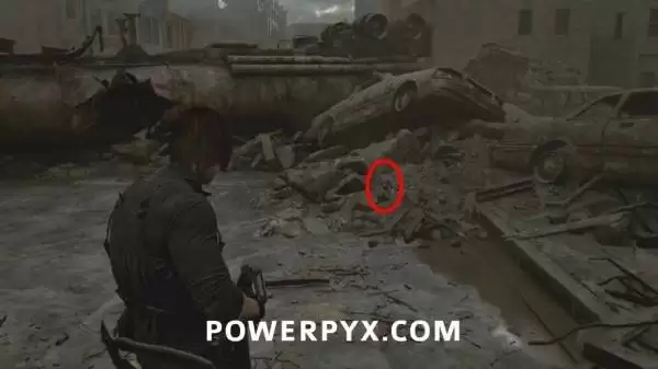 ����Σ��9ȫ�ڰ��������λ��һ�� ��������ռ�����