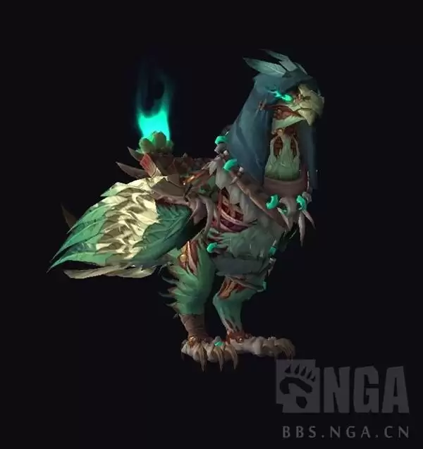 ħ������12.0�����пɻ������һ��