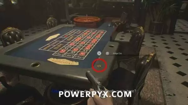 ����Σ��9ȫ��Ǯ���ռ����� ��Ǯ��λ�ü���ȡ����