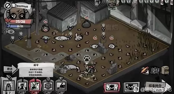 �����Ľ�ϲ�Ӭ��������������