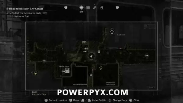 ����Σ��9ȫ�ڰ��������λ��һ�� ��������ռ�����