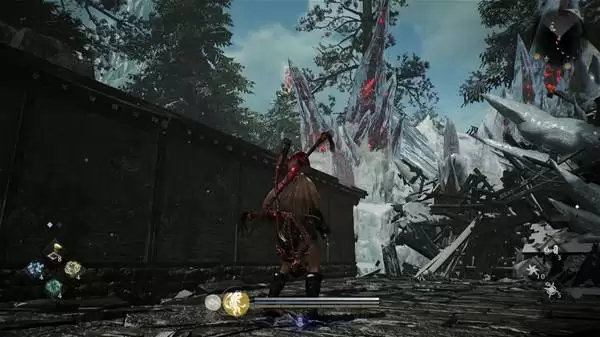 ����3����ʮ��·ȫ��Ʒ�ռ�����