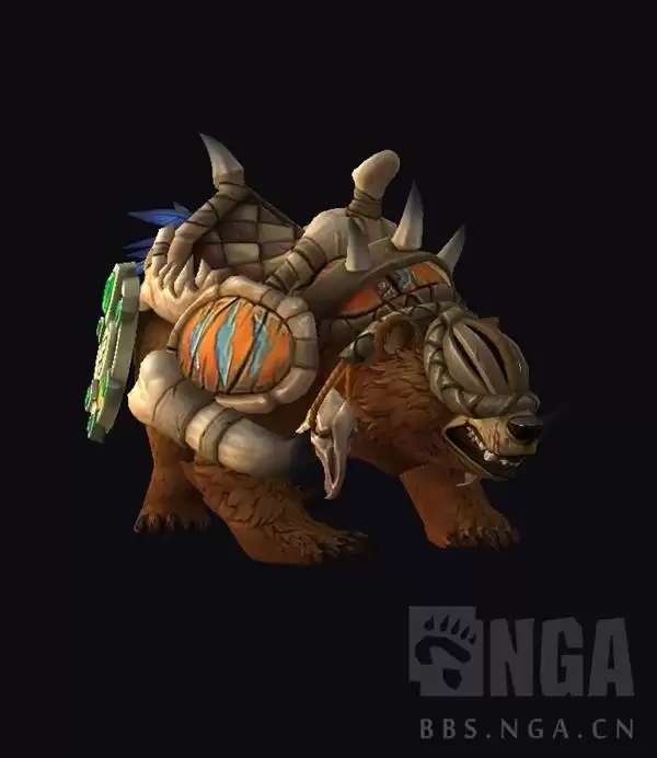 ħ������12.0�����пɻ������һ��