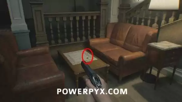 ����Σ��9ȫ��Ǯ���ռ����� ��Ǯ��λ�ü���ȡ����