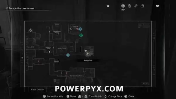 ����Σ��9ȫ�ڰ��������λ��һ�� ��������ռ�����