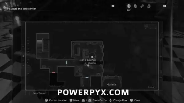 ����Σ��9ȫ��Ǯ���ռ����� ��Ǯ��λ�ü���ȡ����