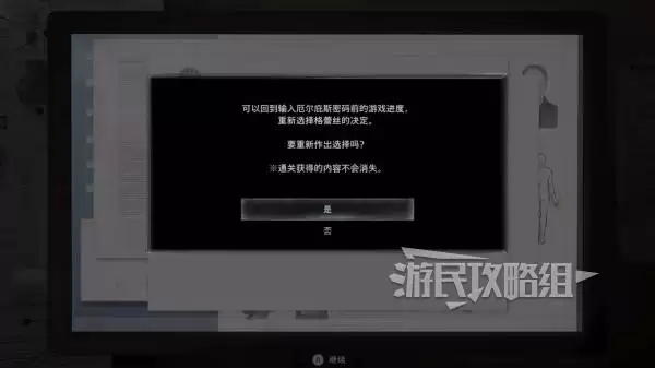 ����Σ��9��ַ����������� ȫ��ֽ�������