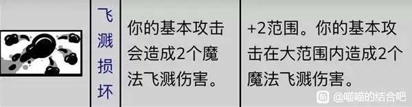 �����Ľ�Ϸ�ʦ��������Ч��һ��