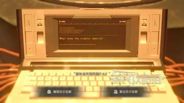 ����Σ��9��ַ����������� ȫ��ֽ�������