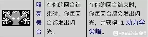 �����Ľ�Ϸ�ʦ��������Ч��һ��