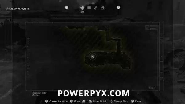 ����Σ��9ȫ�ڰ��������λ��һ�� ��������ռ�����