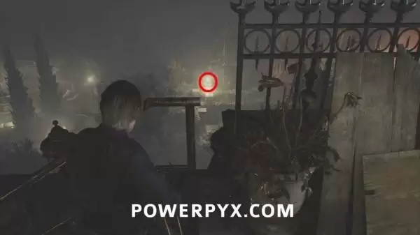 ����Σ��9ȫ�ڰ��������λ��һ�� ��������ռ�����