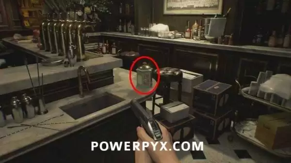 ����Σ��9ȫ��Ǯ���ռ����� ��Ǯ��λ�ü���ȡ����