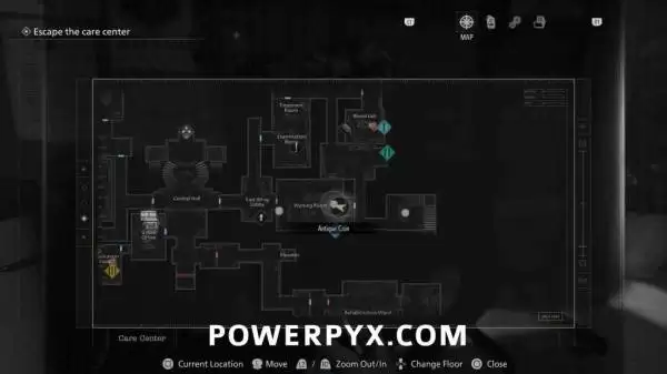 ����Σ��9ȫ��Ǯ���ռ����� ��Ǯ��λ�ü���ȡ����