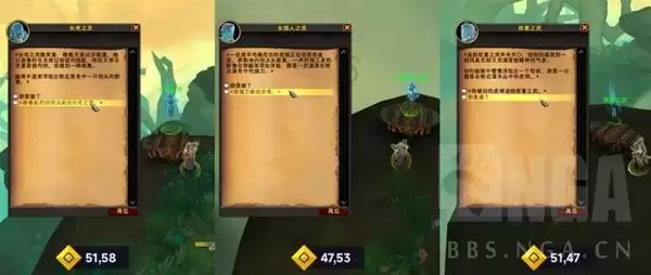 ħ������12.0�����пɻ������һ��