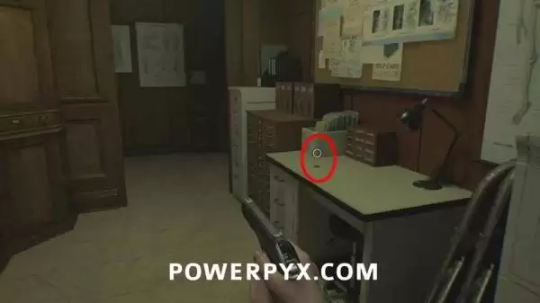 ����Σ��9ȫ��Ǯ���ռ����� ��Ǯ��λ�ü���ȡ����