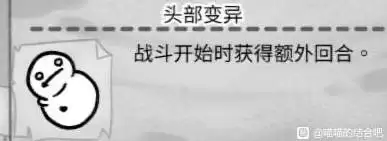 �����Ľ�ϼ�Ʒ���첿λ�̵�