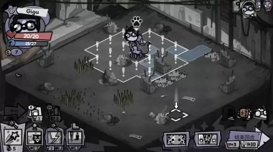 喵喵的结合单猫雷火法王流通关思路 喵喵的结合单猫雷火法王流通关思路