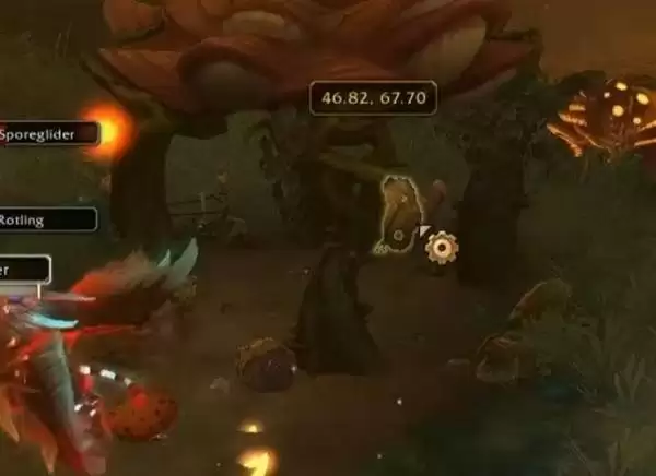 ħ������12.0��δ��Ⱦ���ֵ������߻�ȡ�̳�