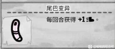 �����Ľ�ϼ�Ʒ���첿λ�̵�