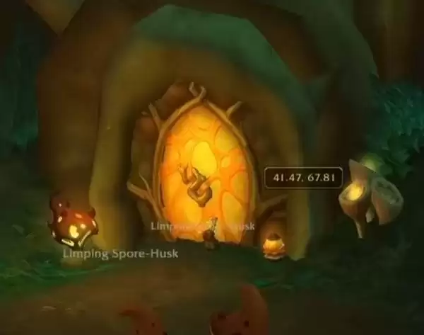 ħ������12.0��δ��Ⱦ���ֵ������߻�ȡ�̳�