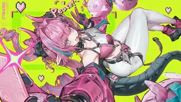 ���շ�����ĩ�ر�ϵ��֮�������Ƽ�