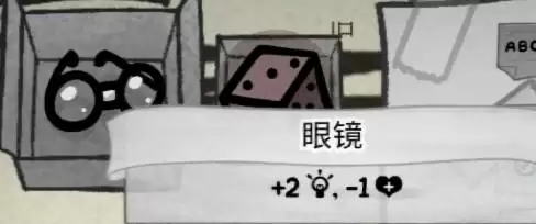 喵喵的结合单猫雷火法王流通关思路 喵喵的结合单猫雷火法王流通关思路