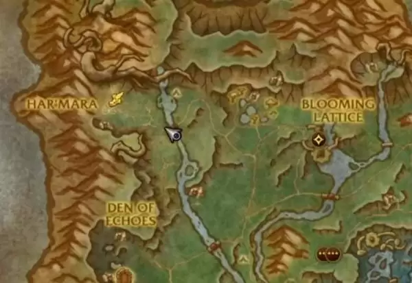 魔兽世界12.0鲜红孢子滑翔者坐骑获取方法 魔兽世界12.0鲜红孢子滑翔者坐骑获取方法