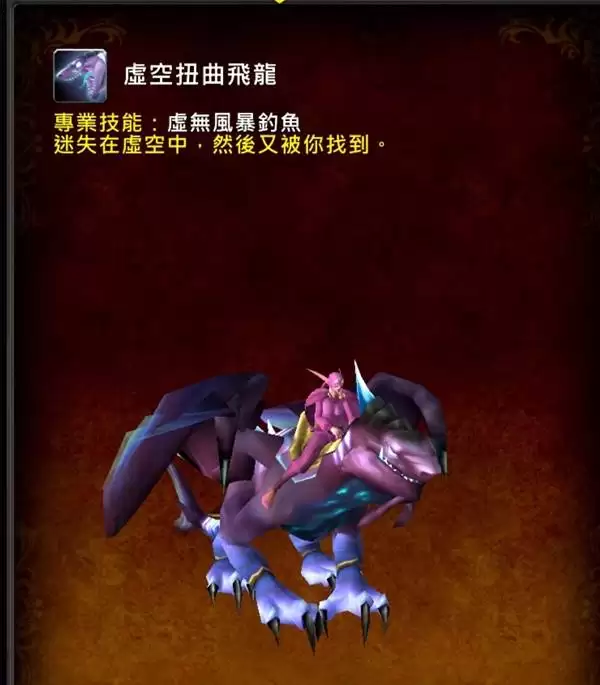 ħ������12.0���Ť�����������ȡ����