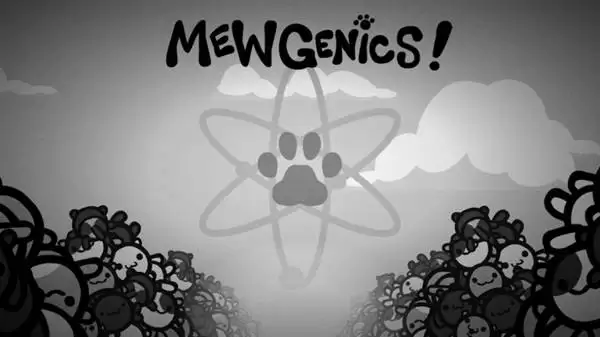 �����Ľ�����ַ�����BOSS��˼·