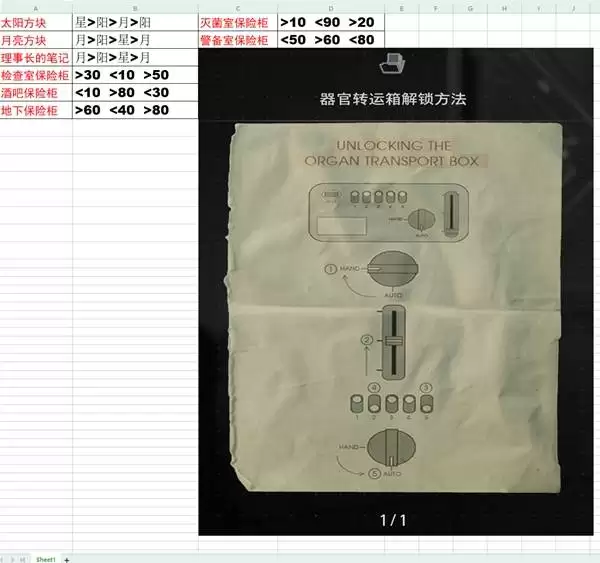 ����Σ��9����������һ��