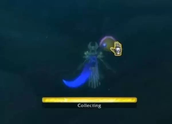 魔兽世界12.0鲜红孢子滑翔者坐骑获取方法 魔兽世界12.0鲜红孢子滑翔者坐骑获取方法