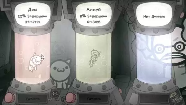 �����Ľ�ϼ�Ʒ���첿λ�̵�