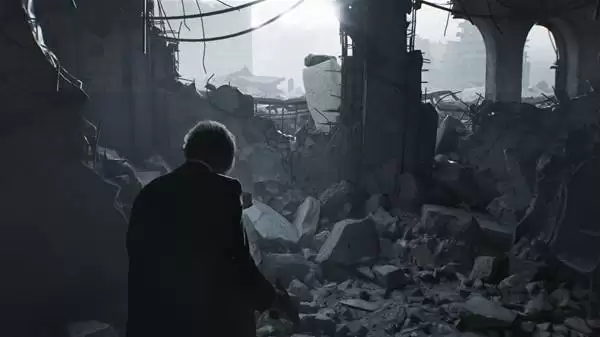 ����Σ��9���ֲʵ�һ�� ������ʲô�ʵ�