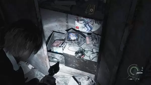 ����Σ��9���ֲʵ�һ�� ������ʲô�ʵ�