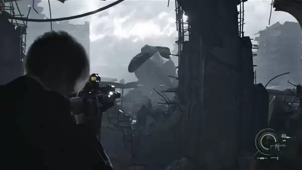 ����Σ��9���ֲʵ�һ�� ������ʲô�ʵ�