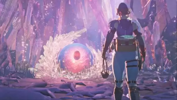 ������������3������˼· ������ô��